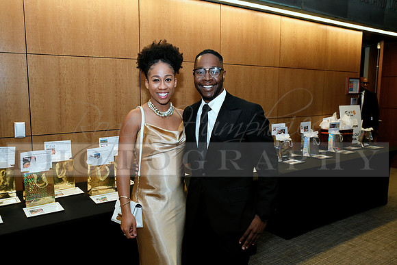 MAC.Gala.2024 11 16-29_RHP