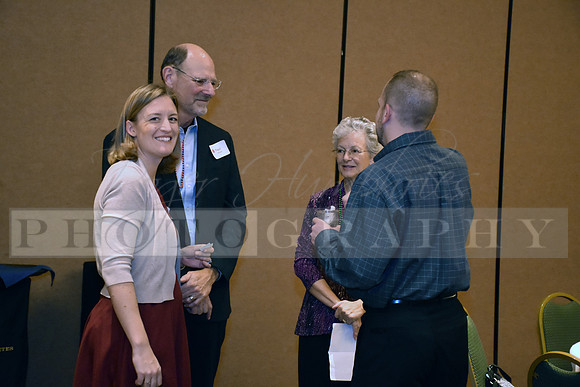 FAM_0657