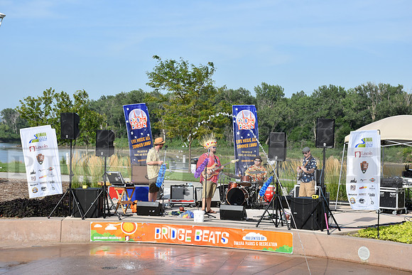 BridgeBeats_07222016_RHP_27