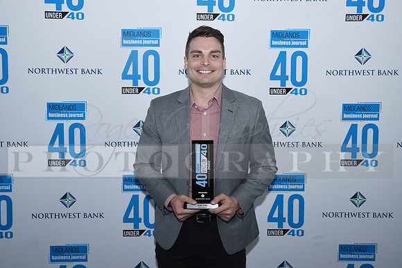 40under40_2022_RHP_0109