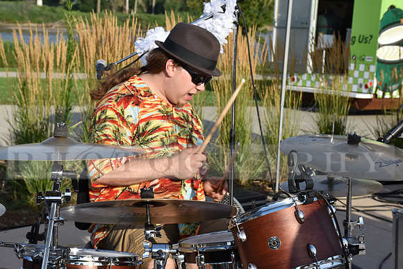 BridgeBeats_07222016_RHP_61