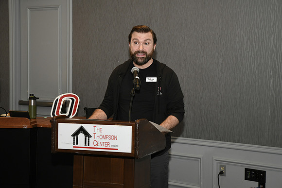 UNO Awards_2025 04 14-96_RHP