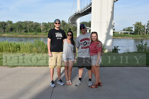 BridgeBeats_07222016_RHP_51