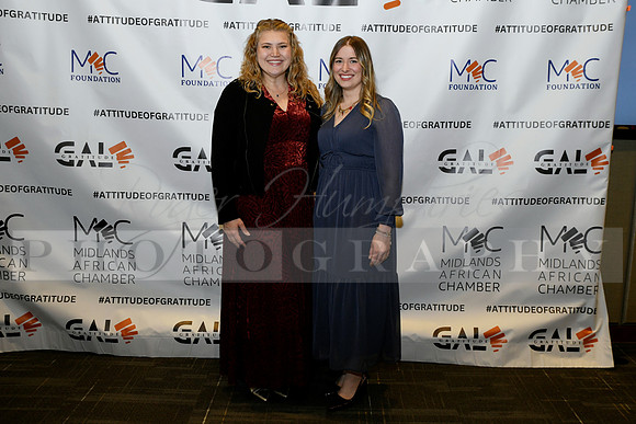 MAC.Gala.2024 11 16-82_RHP
