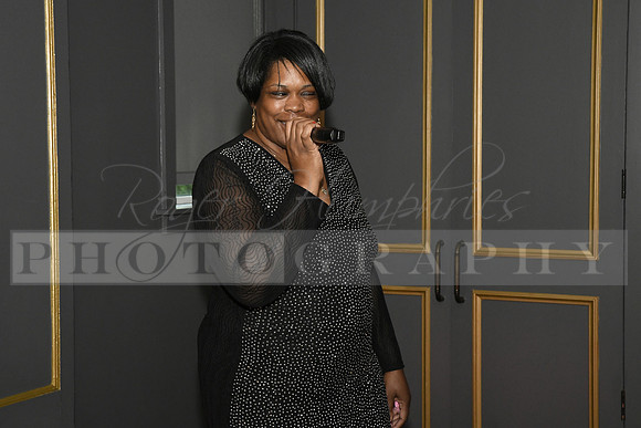 Songs&Suds_RHP_063-20230713