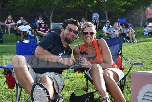 BridgeBeats_07222016_RHP_39
