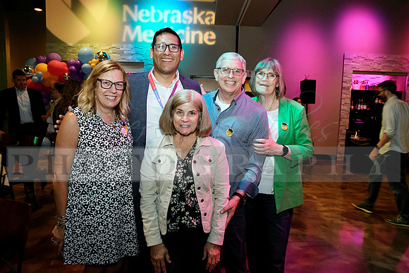 P4K_Gala_2024 04 26-134_RHP