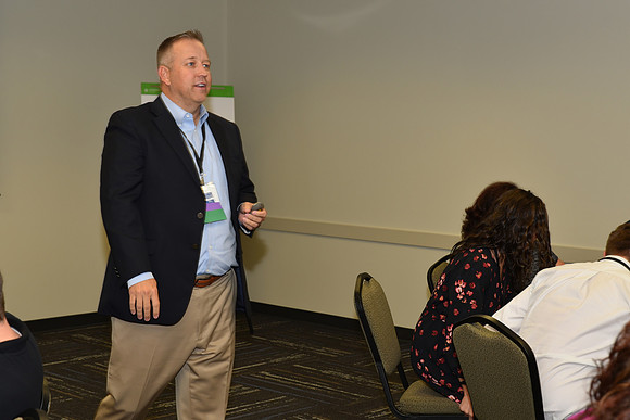 ATD_2019_RHP_0571