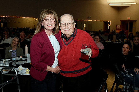 YMCA Gala 2025_2025 04 04-52_RHP