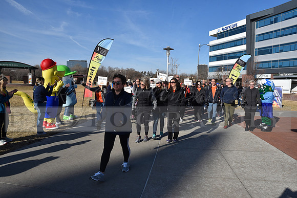 2020Walk_RHP_Resize_WalkDSC_0309