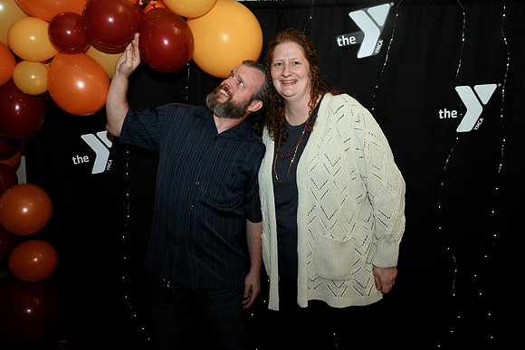 YMCA Gala 2025_2025 04 04-33_RHP
