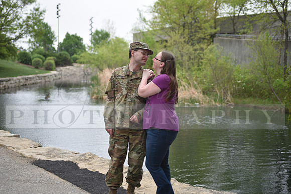 Ross_Engage_RHP-141