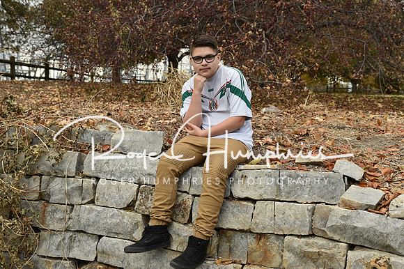 Senior_RHP_0166
