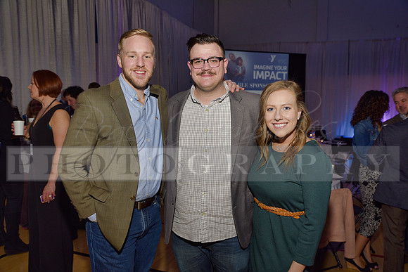 YMCA_GALA2019_RHP_115