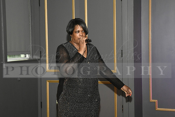 Songs&Suds_RHP_110-20230713