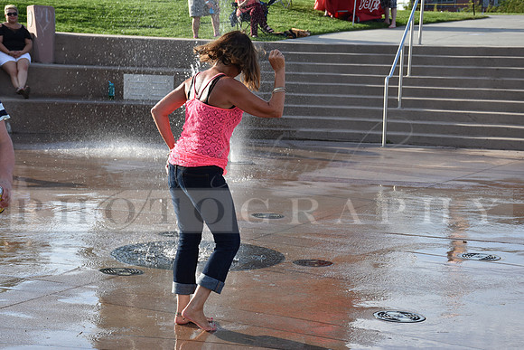 BridgeBeats_07222016_RHP_71