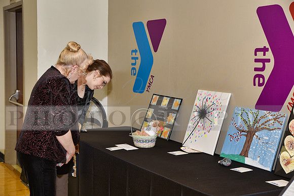 YMCA_GALA2019_RHP_18