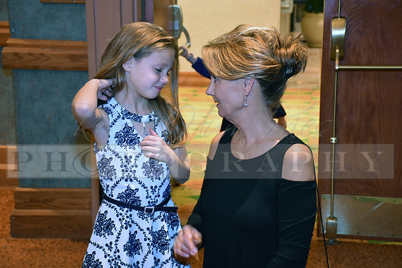 FAM_0680