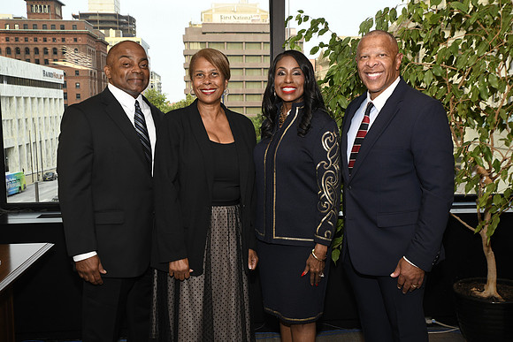 Mayor Ewing_Inauguration_2025 06 09-85_RHP