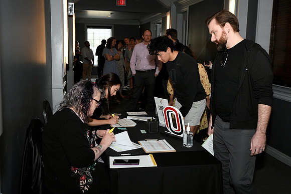 UNO Awards_2025 04 14-26_RHP
