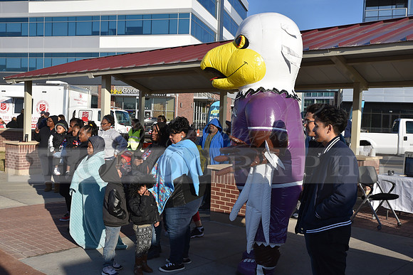 2020Walk_RHP_Resize_WalkDSC_0111