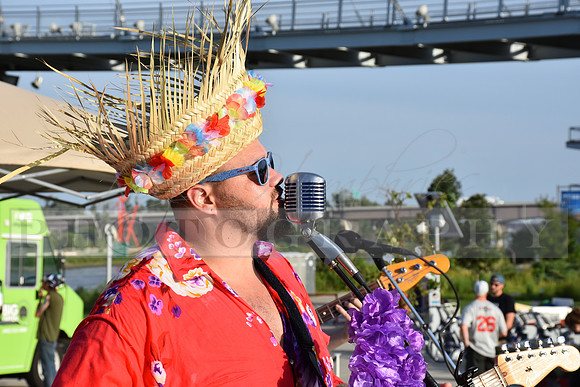 BridgeBeats_07222016_RHP_63