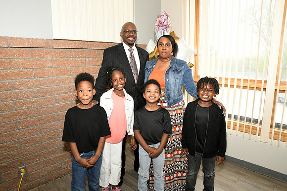 BMU_Mother' Brunch2024_2024 05 04-10_RHP