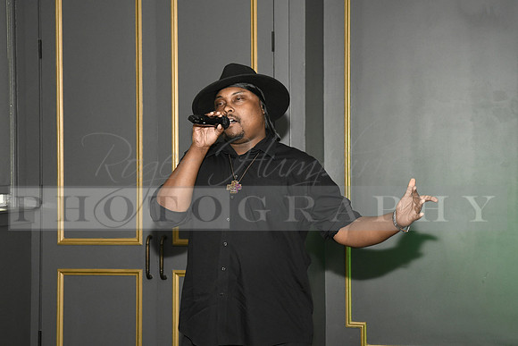 Songs&Suds_RHP_107-20230713