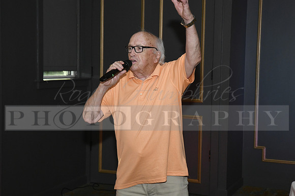 Songs&Suds_RHP_134-20230713