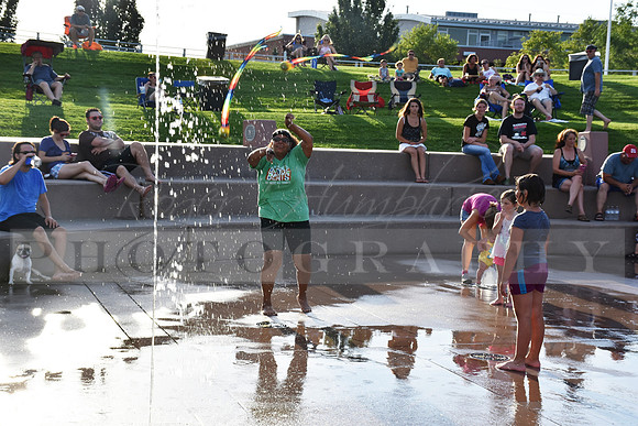 BridgeBeats_07222016_RHP_74