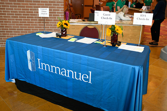 Immanuel_2025 04 15-35_RHP