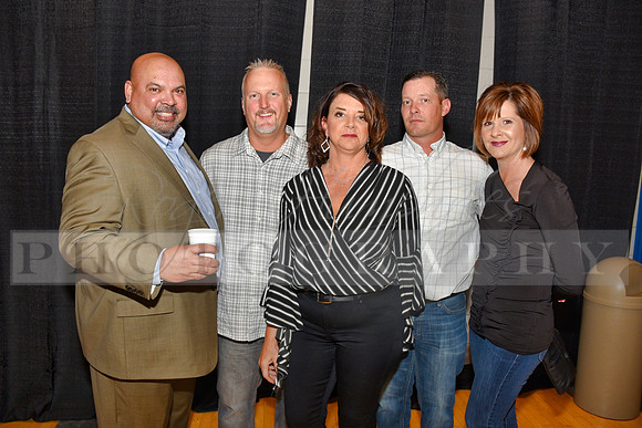 DT_YMCA_event03242018_0089