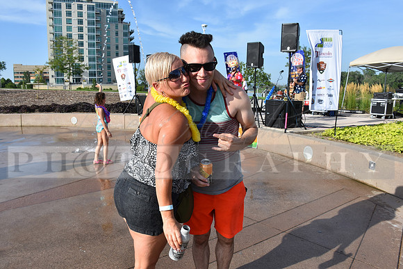 BridgeBeats_07222016_RHP_28