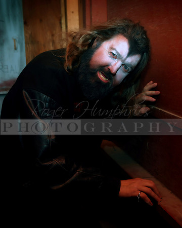 Bill1_8x10
