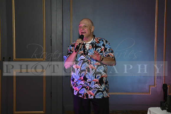 Songs&Suds_RHP_064-20230713
