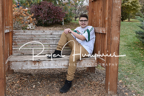 Senior_RHP_0150