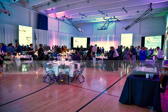 YMCA_GALA2019_RHP_113