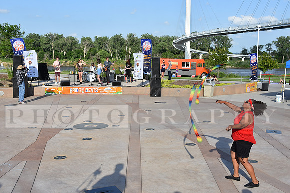 BridgeBeats_6242016_RHP_60