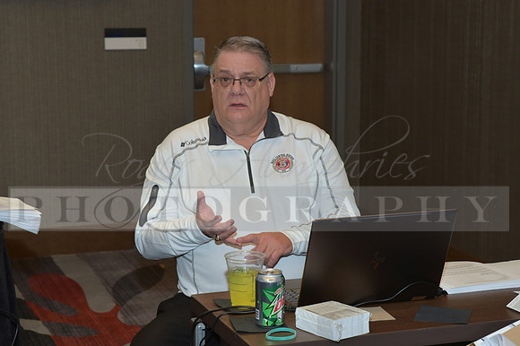 NAPS CRT_Oct2019__RHP_0449