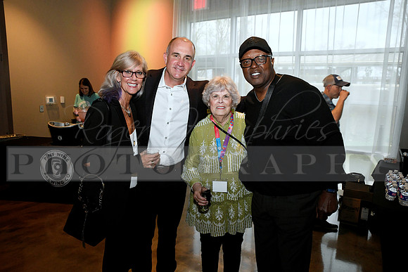 P4K_Gala_2024 04 26-56_RHP