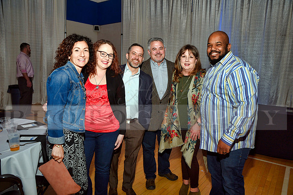 YMCA_GALA2019_RHP_58