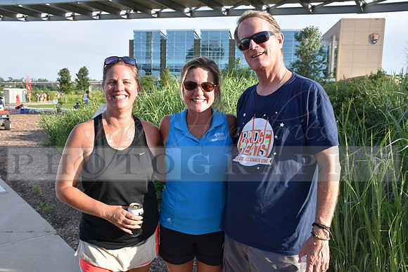BridgeBeats_07222016_RHP_55