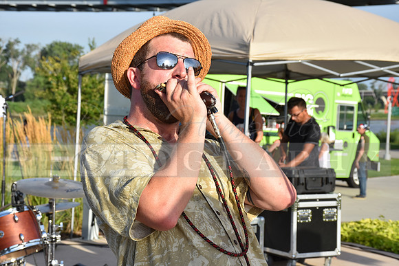 BridgeBeats_07222016_RHP_65