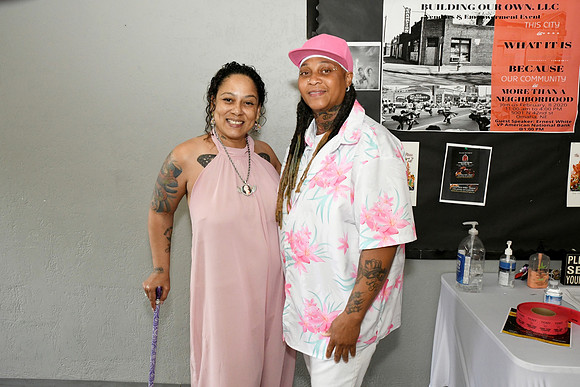 BMU_Mother' Brunch2024_2024 05 04-113_RHP