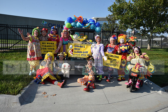 Clowns_RHP_0016
