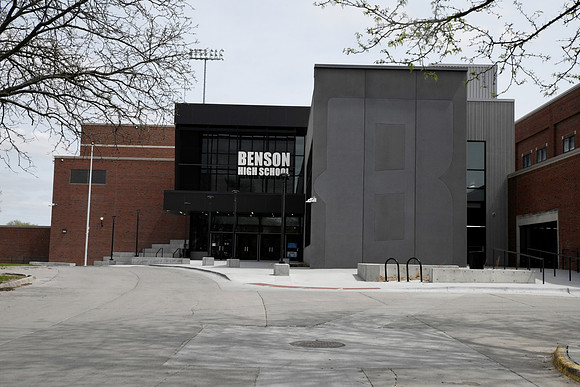 Benson High Garden_2025 04 26-104_RHP