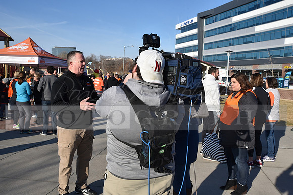 2020Walk_RHP_Resize_WalkDSC_0129