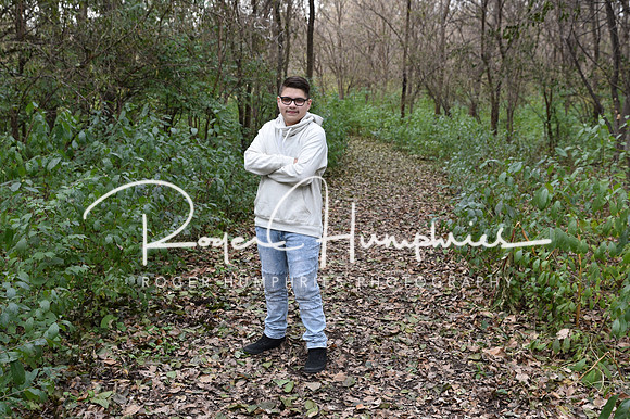 Senior_RHP_0064