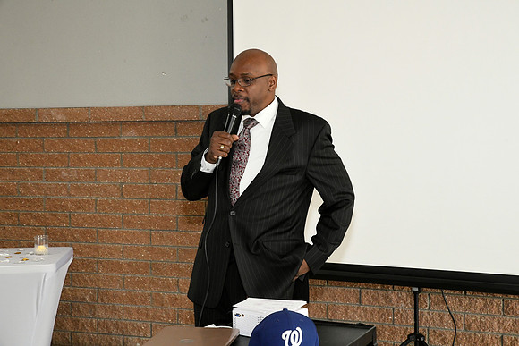 BMU_Mother' Brunch2024_2024 05 04-71_RHP