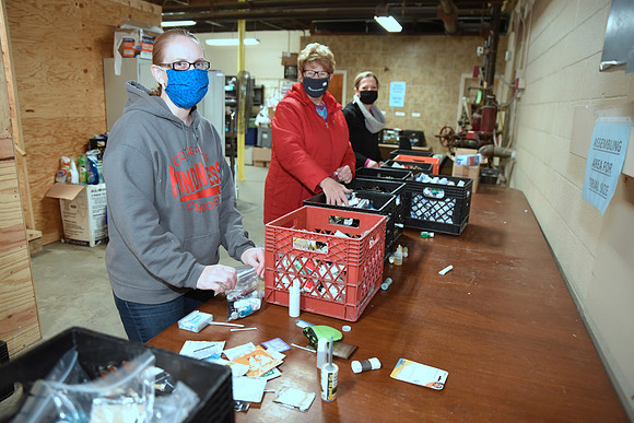 ShareOmaha_RHP_0448